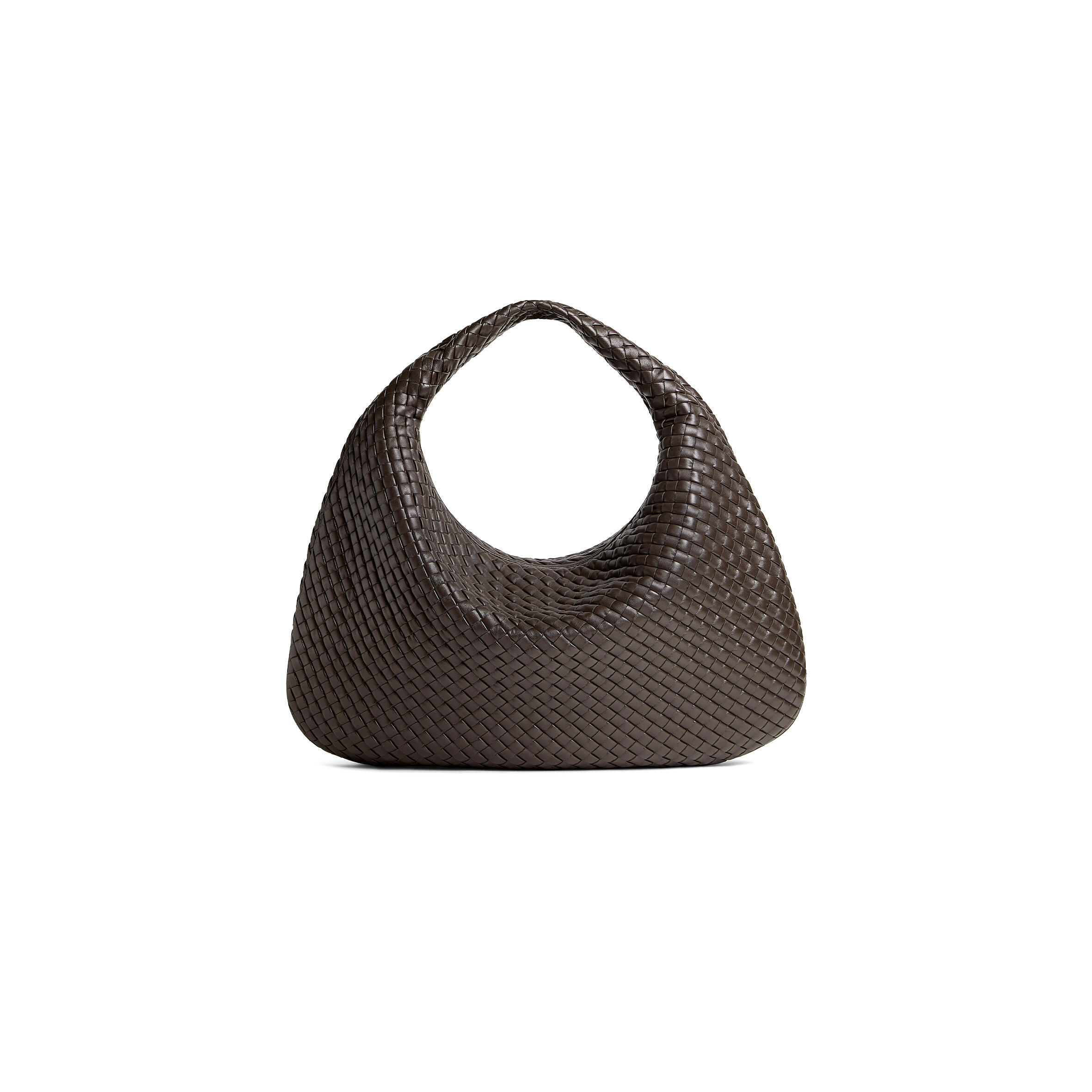 BOTTEGA VENETA MAXI VENETA 856739V66V02190 (59*39*6cm)
